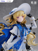 (Wuthering Waves) Phoebe | 1/7 F:Nex Figure