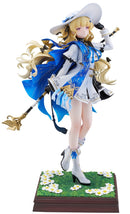 (Wuthering Waves) Phoebe | 1/7 F:Nex Figure