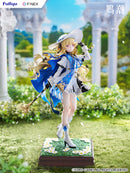 (Wuthering Waves) Phoebe | 1/7 F:Nex Figure
