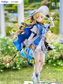 (Wuthering Waves) Phoebe | 1/7 F:Nex Figure