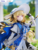 (Wuthering Waves) Phoebe | 1/7 F:Nex Figure