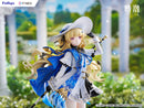 (Wuthering Waves) Phoebe | 1/7 F:Nex Figure