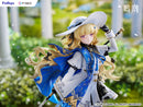 (Wuthering Waves) Phoebe | 1/7 F:Nex Figure