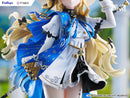 (Wuthering Waves) Phoebe | 1/7 F:Nex Figure