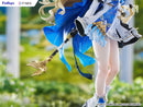 (Wuthering Waves) Phoebe | 1/7 F:Nex Figure
