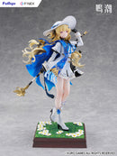 (Wuthering Waves) Phoebe | 1/7 F:Nex Figure