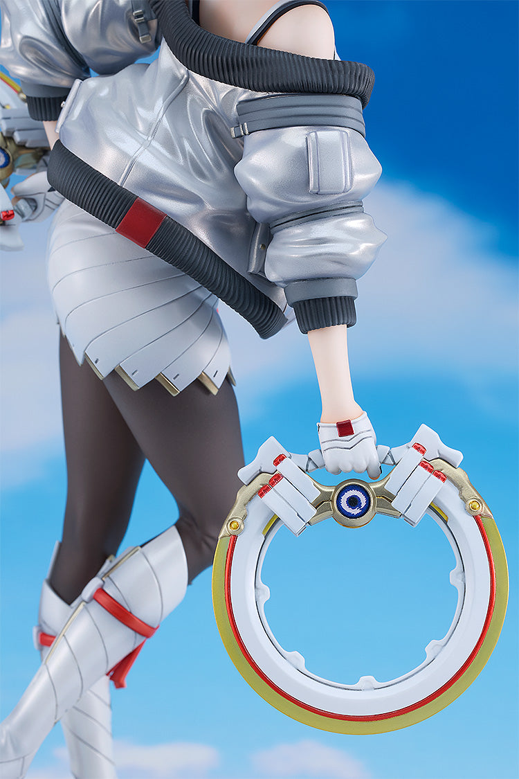 Xenoblade Chronicles 3: Mio | 1/7 Scale Figure