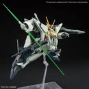 Xi Gundam (MSG Hathaway: The Sorcery of Nymph Circe) | HGUC 1/144