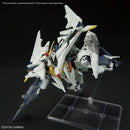Xi Gundam (MSG Hathaway: The Sorcery of Nymph Circe) | HGUC 1/144