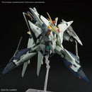 Xi Gundam (MSG Hathaway: The Sorcery of Nymph Circe) | HGUC 1/144