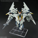 Xi Gundam (MSG Hathaway: The Sorcery of Nymph Circe) | HGUC 1/144