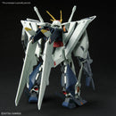 Xi Gundam (MSG Hathaway: The Sorcery of Nymph Circe) | HGUC 1/144