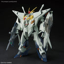 Xi Gundam (MSG Hathaway: The Sorcery of Nymph Circe) | HGUC 1/144