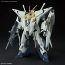 Xi Gundam (MSG Hathaway: The Sorcery of Nymph Circe) | HGUC 1/144