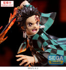 Tanjiro Kamado | Xross Link Figure