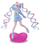 OMGkawaiiAngel | XStellar Figure