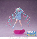 OMGkawaiiAngel | XStellar Figure