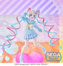 OMGkawaiiAngel | XStellar Figure
