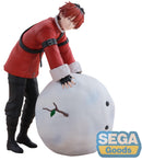Stark Snow Fun | XStellar Figure