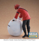 Stark Snow Fun | XStellar Figure