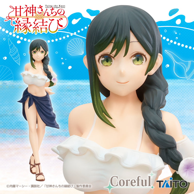 Yae Amagami | Coreful Figure