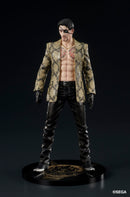 DIGSTA Like A Dragon: Goro Majima