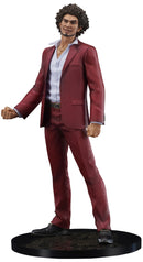 DIGSTA Like A Dragon: Ichiban Kasuga