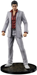DIGSTA Like A Dragon: Kazuma Kiryu