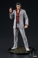 DIGSTA Like A Dragon: Kazuma Kiryu