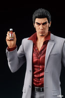 DIGSTA Like A Dragon: Kazuma Kiryu