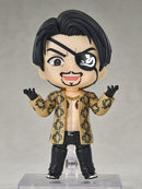 Goro Majima | Nendoroid