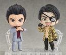Goro Majima | Nendoroid