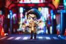 Goro Majima | Nendoroid