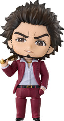 Ichiban Kasuga | Nendoroid
