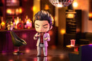 Kazuma Kiryu | Nendoroid