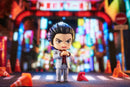 Kazuma Kiryu | Nendoroid