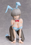 Yanagi Uzaki: Bunny Ver. | 1/4 B-Style Figure