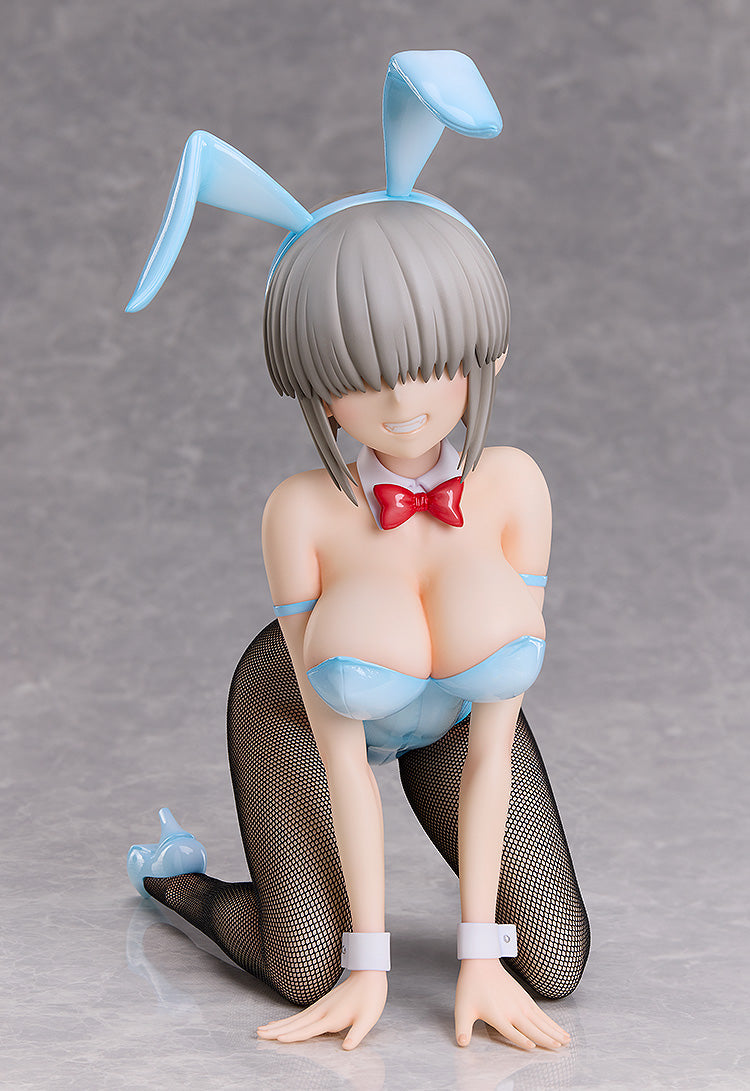 Yanagi Uzaki: Bunny Ver. | 1/4 B-Style Figure