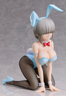 Yanagi Uzaki: Bunny Ver. | 1/4 B-Style Figure