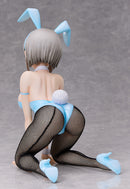 Yanagi Uzaki: Bunny Ver. | 1/4 B-Style Figure