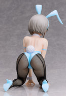 Yanagi Uzaki: Bunny Ver. | 1/4 B-Style Figure