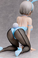 Yanagi Uzaki: Bunny Ver. | 1/4 B-Style Figure