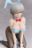 Yanagi Uzaki: Bunny Ver. | 1/4 B-Style Figure