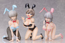 Yanagi Uzaki: Bunny Ver. | 1/4 B-Style Figure