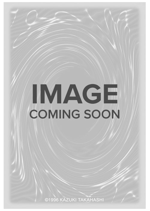 Absolute King Back Jack [RA04-EN244] Platinum Secret Rare