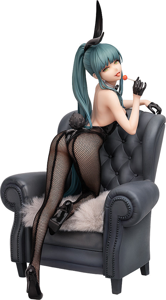 SSR-FIGURE Yi Ren Guan - House of Unhumans Yue Li: Bunny Ver. | 1/7 Scale Figure