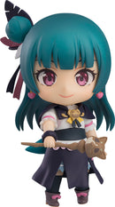Yohane | Nendoroid
