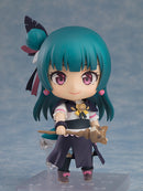 Yohane | Nendoroid