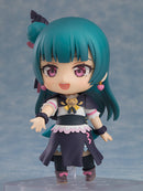 Yohane | Nendoroid