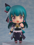Yohane | Nendoroid